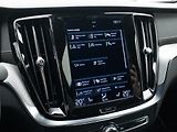 Volvo S60 B5 AWD R-DESIGN AUT CZ - náhled 37