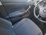 Volkswagen Polo (2017) 1.0TSI 70kW MAN -NOVÉ V ČR - náhled 12