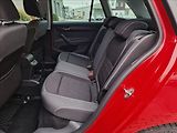 Škoda Fabia 1.0 TSI TOUR,ČR,1.Majitel - náhled 17
