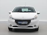 Peugeot 208 1,0 i 50kW Klimatizace - náhled 1
