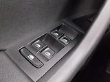 Škoda Octavia (2018) Style 1.6 TDI, Automat, Navi - náhled 20