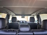 Mercedes-Benz GLE (2023) 400d 4MATIC 9GTRONIC AMG Paket - náhled 52