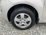 Kia Venga 1.4i 16v 90PS KLIMA SERVIS!!!  - náhled 20