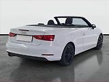 Audi A3 (2015) Sport 2.0 TDI, Serv.kniha - náhled 4