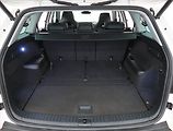 Škoda Kodiaq (2018) Style Plus 2.0 TDI - náhled 14