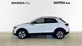 Volkswagen T-Roc (2025) Life GOAL 1.0 TSI 85kW - náhled 2
