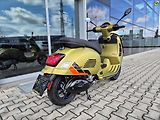 Vespa (2026) GTS 310 SUPERSPORT - náhled 3