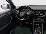 Škoda Kodiaq (2023) 2.0 TDI - náhled 7