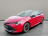 Toyota Corolla GR-Sport TS 2,0 HEV e-CVT - náhled 1