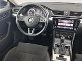 Škoda Superb (2020) 2.0 TDI, Automat, ČR,1.maj - náhled 7