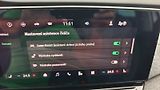 Škoda Octavia (2025) OCT.COMBI TOP SELECTION 1,5 TS - náhled 19