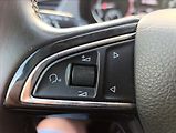 Škoda Fabia 1,0 TSi 70kW Kamera Klima Alu - náhled 23