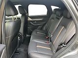 Mazda CX-60 (2026) D254/8AT/AWD/HOMURA - náhled 13