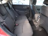 Honda HR-V 1,5 i-MMD,96kW,1majČR,e-CVT,DP - náhled 21