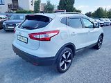 Nissan Qashqai 1.2 DIG-T 85kW - náhled 3