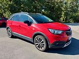 Opel Crossland X (2018) Opel Crossland X 1.2 Automat - náhled 3