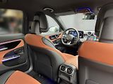 Mercedes-Benz Třídy C C-Třída 220 d 4MATIC AMG Editi - náhled 21