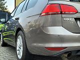 Volkswagen Golf 1,2 TSi LOUNGE 81kW *SERVIS* - náhled 43