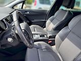 Peugeot 508 (2016) 508 - náhled 22
