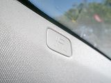 Volvo V90 (2018) 2.0D 110KW mat – INSCRIPTION - náhled 40