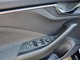 Škoda Scala (2023) Style DSG 1,5TSi 110kW - náhled 30