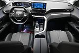 Peugeot 5008 1,5 HDI 96 kW EAT8 7Míst ALLUR - náhled 15