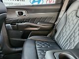 Kia Sorento (2021) LUXURY-7mist-ZÁRUKA-4*4 - náhled 45