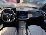 Mercedes-Benz Třídy E E 450d 4M AMG Style - náhled 11