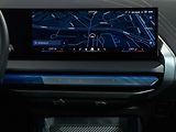 BMW X3 M50 xDrive - náhled 13