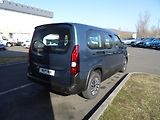 Peugeot Rifter (2026) LONG ALLURE BlueHDi 130k EAT8 - náhled 7