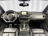 Audi A7 3.0BiTDI 240KW QUATTRO COMPETI - náhled 8