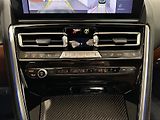 BMW Řada 8 (2022) 840d xDrive M Sport, Laser, HU - náhled 13
