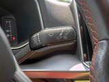 Seat Tarraco (2021) ČR 2.0TSI 180KW 4WD – FR - náhled 25