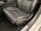 Volvo V90 T8 AWD RECHARGE DARK ULTRA CZ - náhled 25
