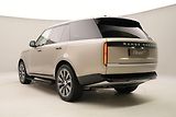 Land Rover Range Rover P530 AUTOBIOGRAPHY SWB  - náhled 12
