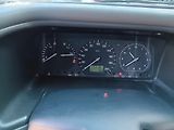 Volkswagen Transporter 2.4D 57kW valník - náhled 15