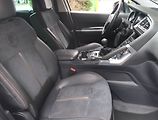 Peugeot 3008 (2015) 1.6 BlueHDi, Navi, Tempomat - náhled 9
