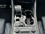 Volkswagen Touareg (2025) R-Line 3.0 TDI 4Motion 210kW - náhled 21