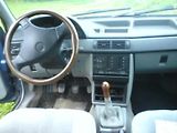 ZKUŠENOSTI UŽIVATELE: Alfa Romeo 155 1.8  Twin Spark Sport 93 kW