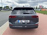 Volkswagen Golf 1.5 TSi  110 kW ČR - náhled 6