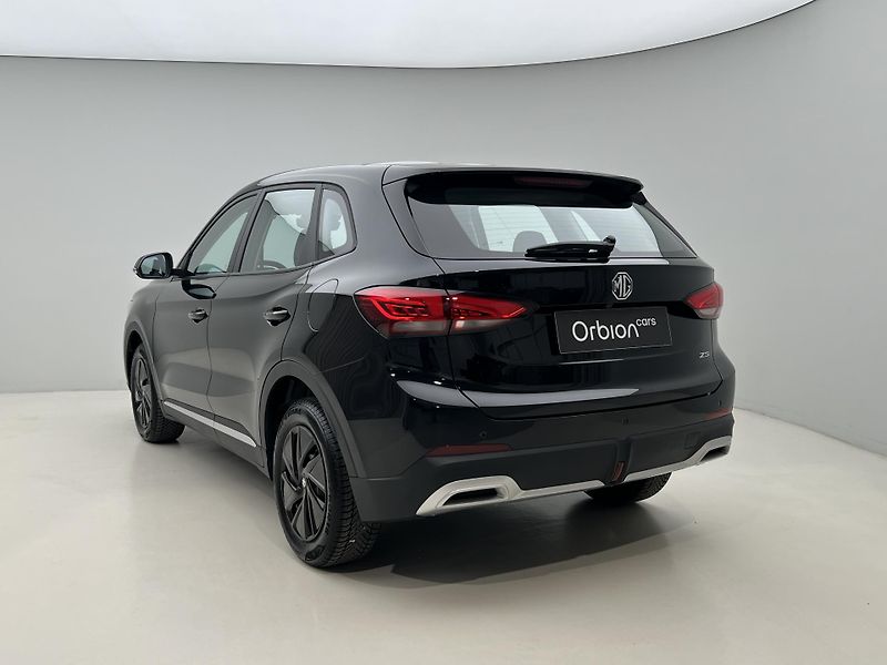MG ZS 1.5 EXCITE CZ 1.maj. - fotka 10 z 38