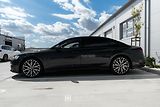 Audi A8 (2020) A8 L 50 TDI quattro 210kW - náhled 10