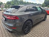 Audi SQ8 (2020) TDI 320kW 8A -1.MAJ.-TOP! - náhled 9