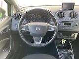 Seat Ibiza (2014) 1.2 TSi, Style, bixen, STK4 - náhled 11