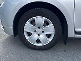 Dacia Logan MCV Open - náhled 25