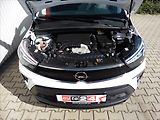 Opel Crossland 1,2T Innovation - náhled 15