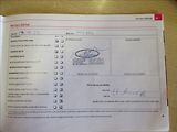 Škoda Fabia 1,2 TSI, klimatizace, serviska - náhled 32