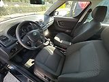 Škoda Roomster 1,2 TSi,Tažné,Nová STK,klima - náhled 14