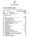 Mercedes-Benz Třídy E (2026) E 220 d 4MATIC - náhled 25