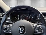 Renault Kadjar (2017) 1,2 TCe 96 kE ZEN Energy - náhled 16